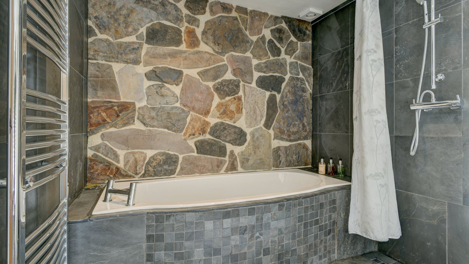 Hartford Cottage, West Anstey photo 9