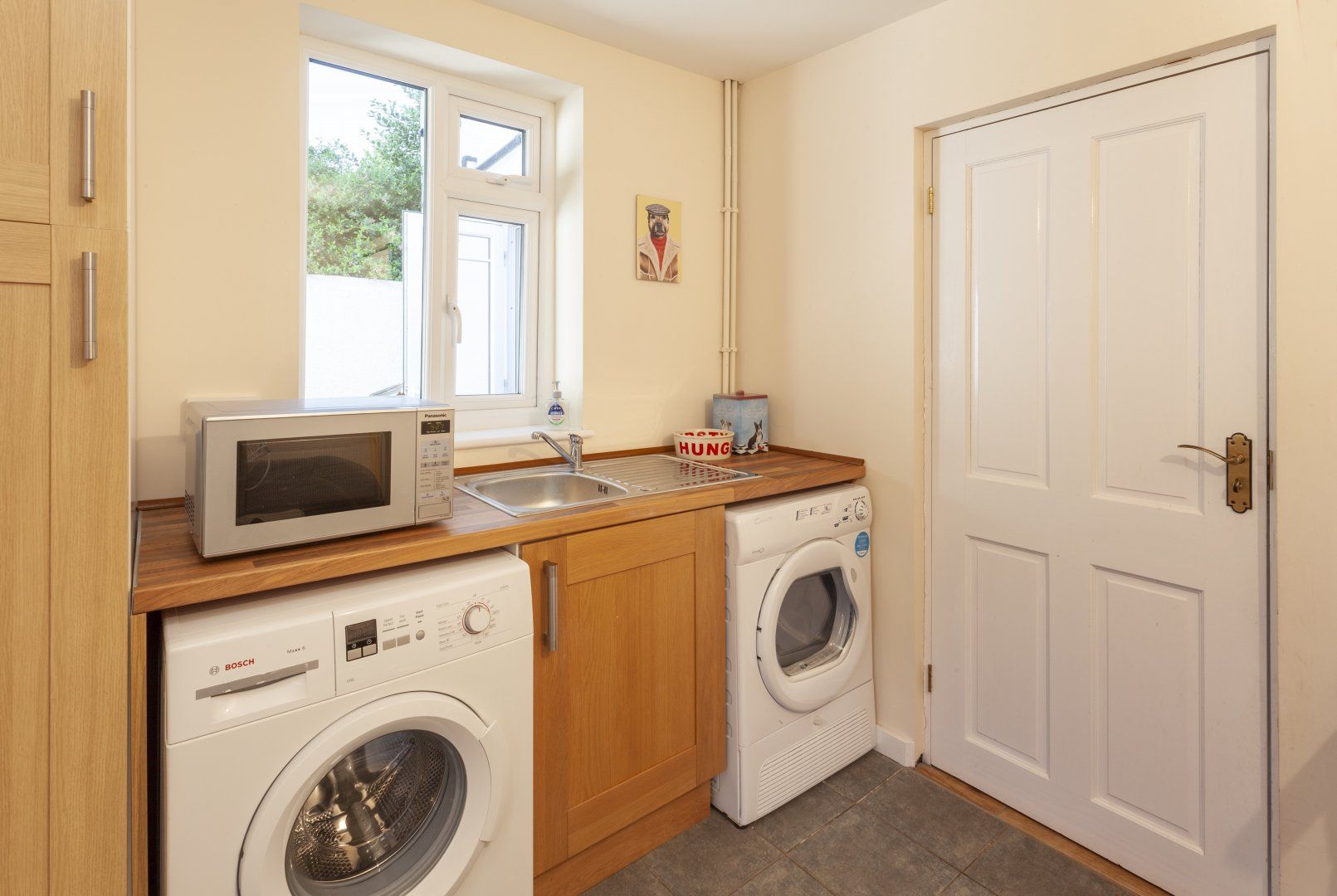 The Dog House, Porlock photo 6