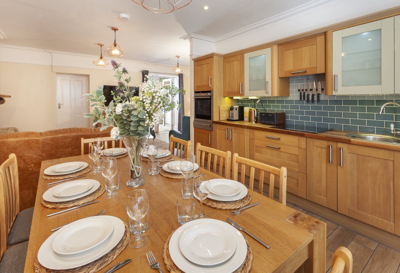 The Dog House, Porlock photo 3