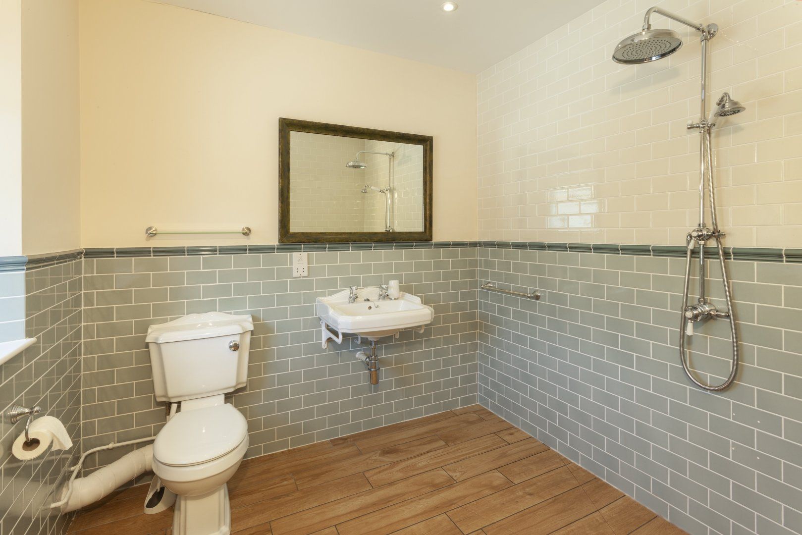 The Dog House, Porlock photo 8