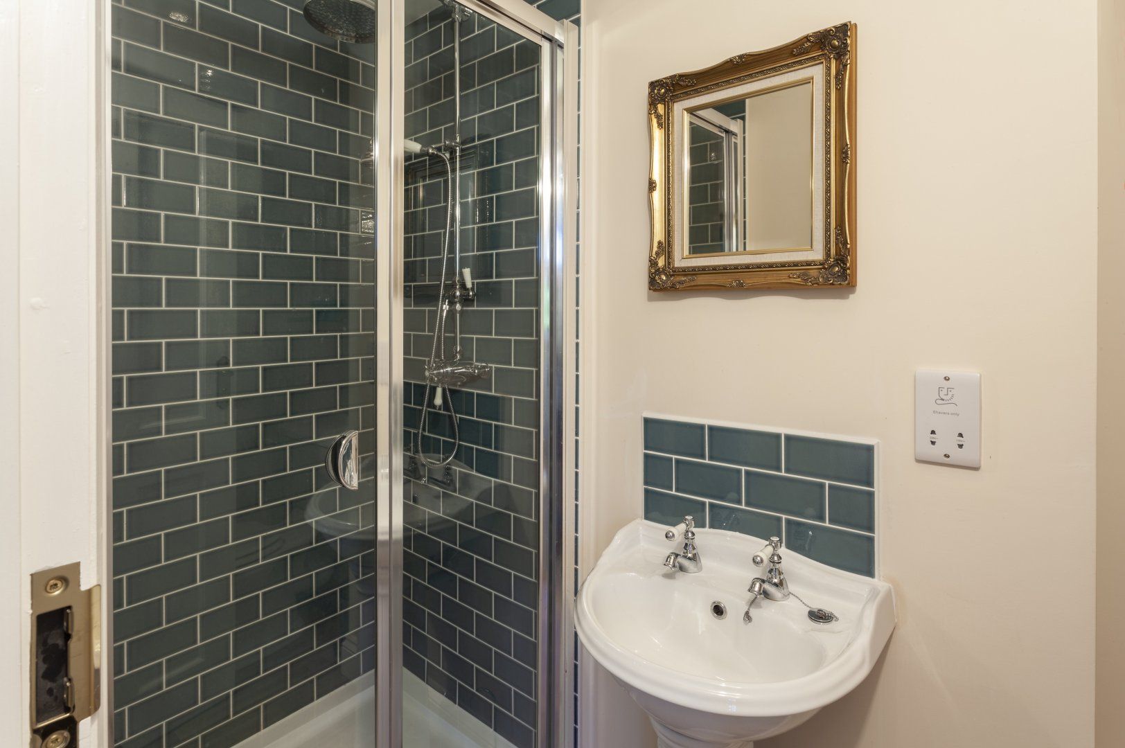 The Dog House, Porlock photo 10