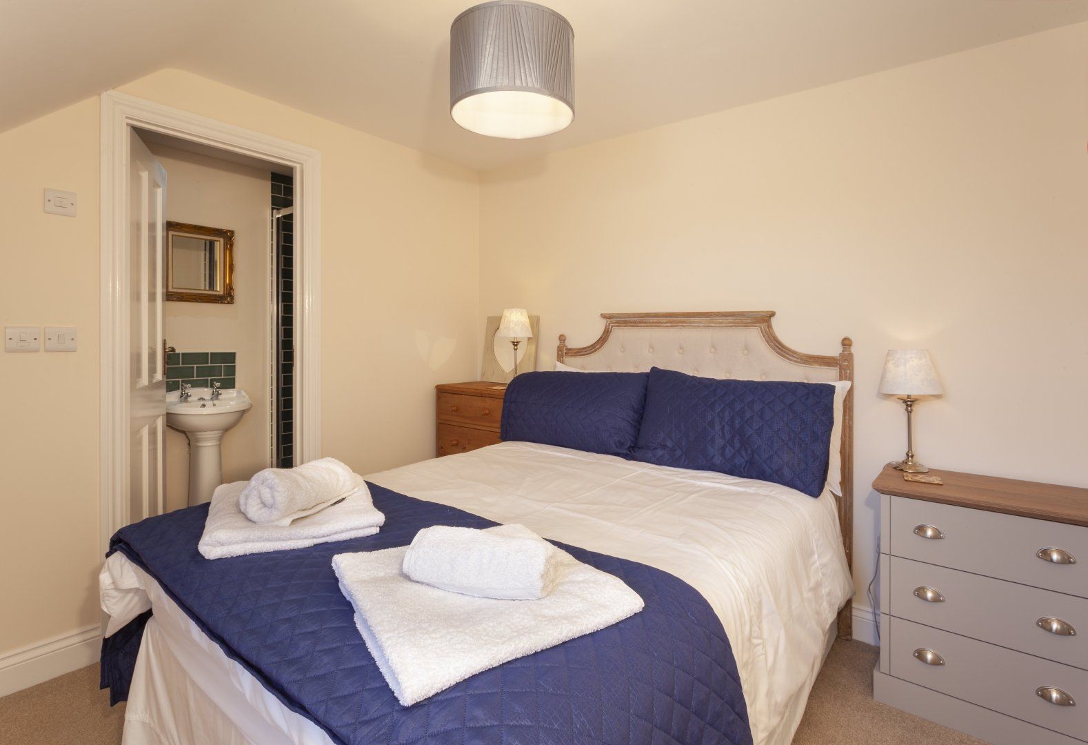 The Dog House, Porlock photo 9
