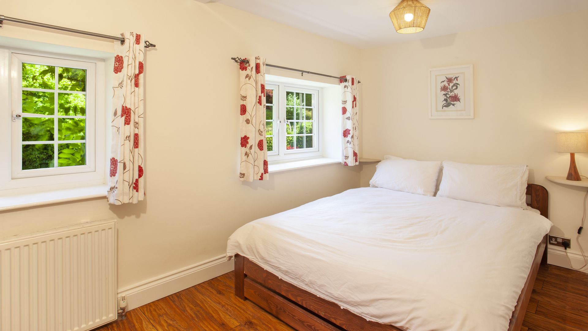 Jasmine Cottage, Porlock photo 2