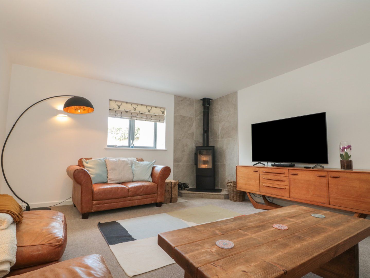 Bailey house photo 7