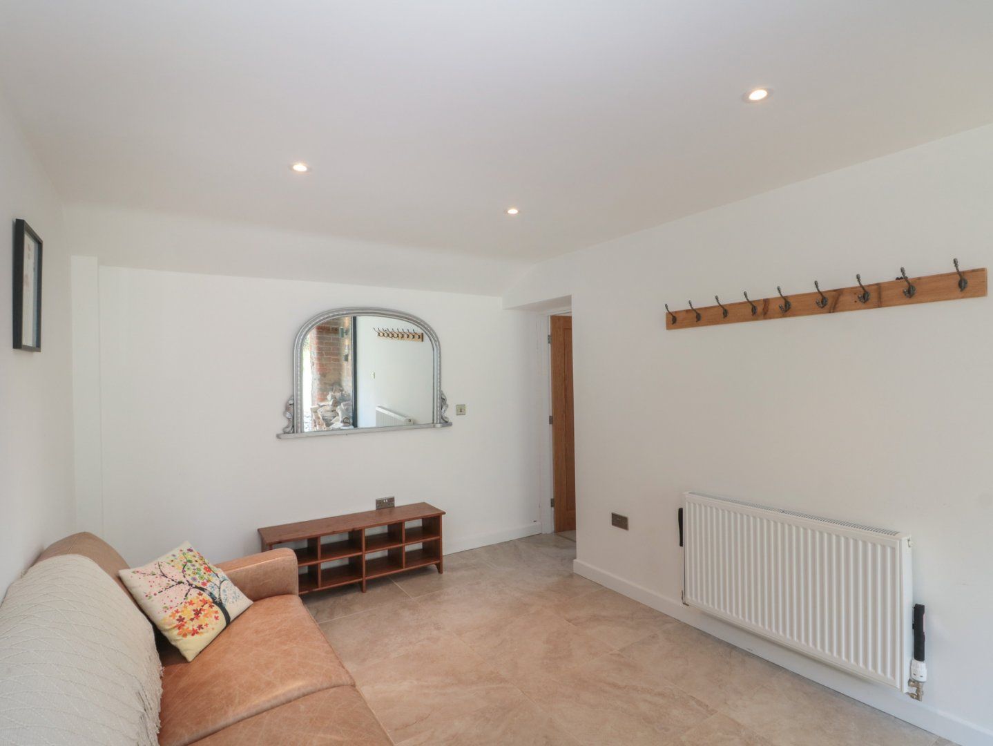 Bailey house photo 6