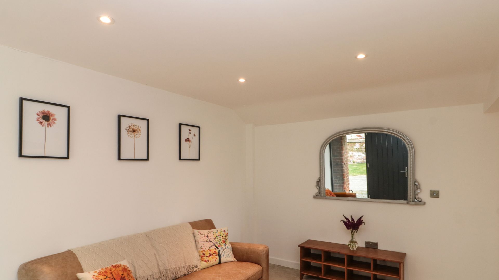 Bailey house photo 5