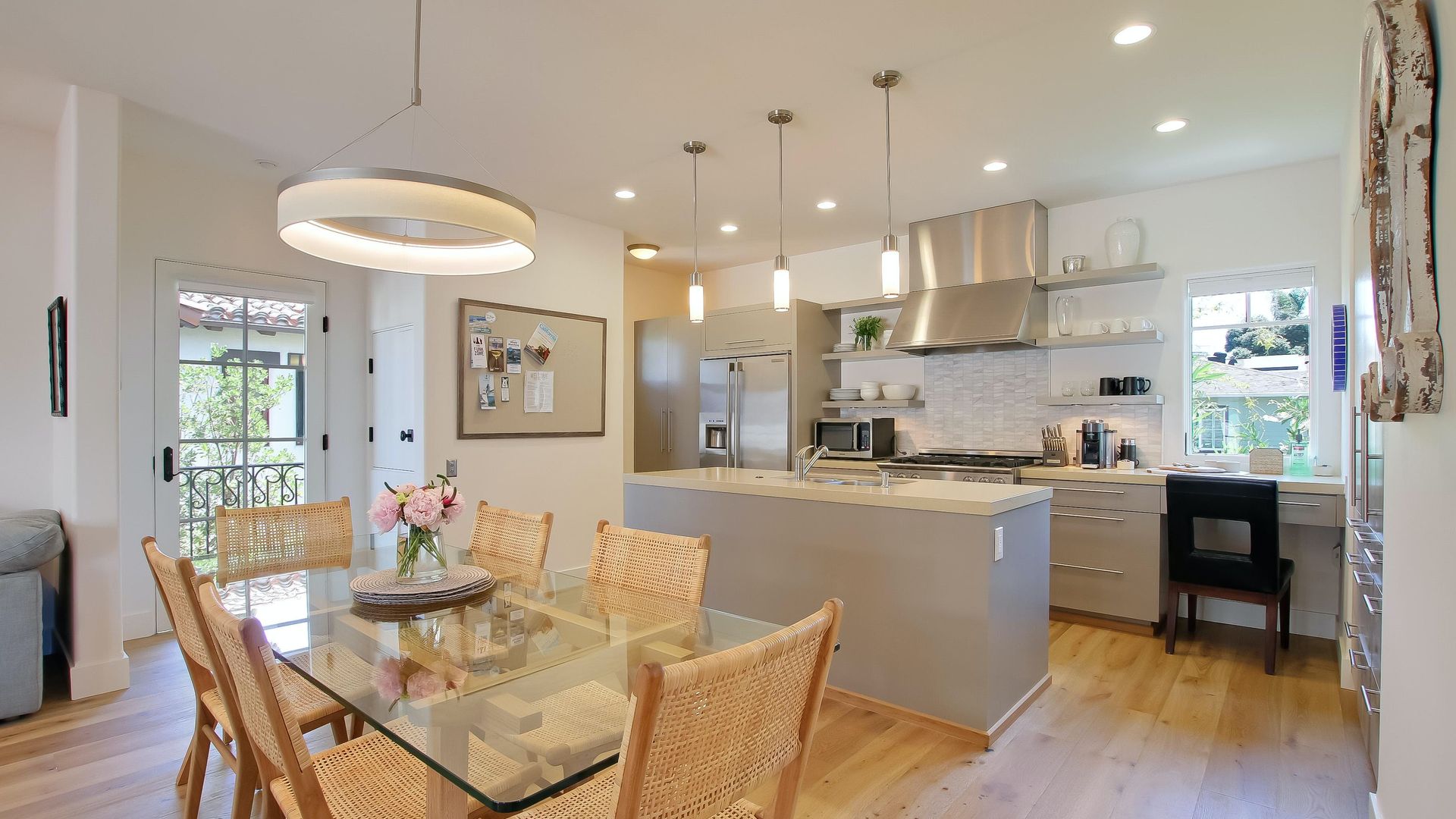 The White Bird photo 7