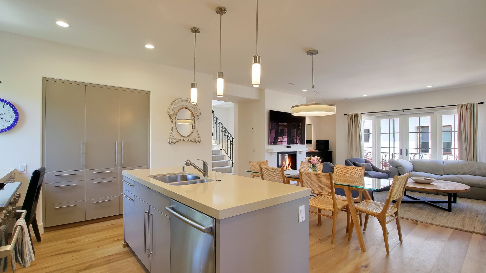 The White Bird photo 8