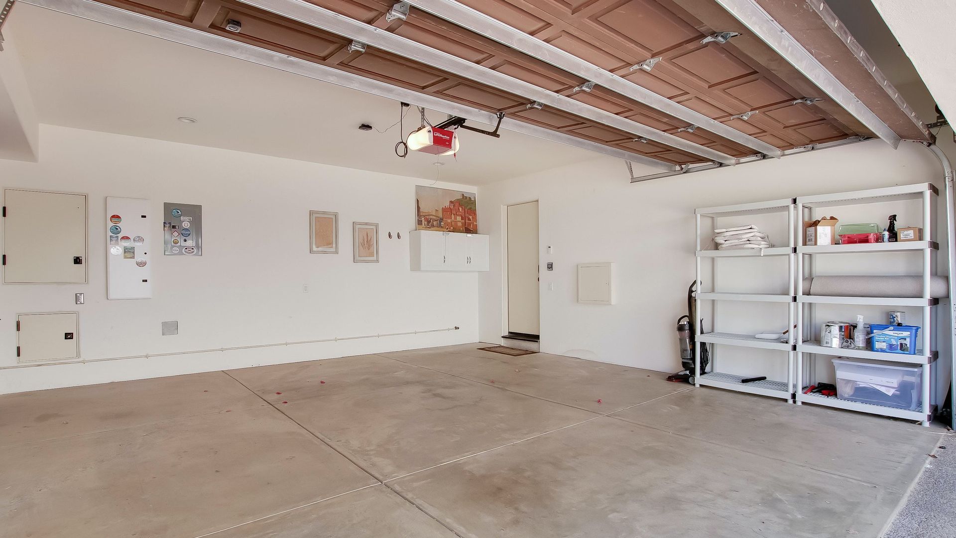 The White Bird photo 6