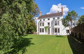 Syleham House reviews