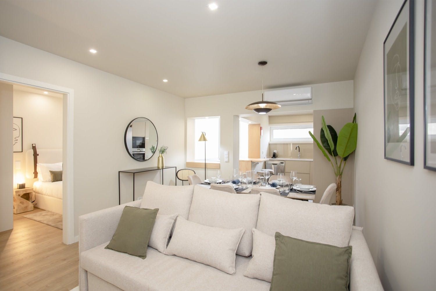 Sunny Grove photo 7