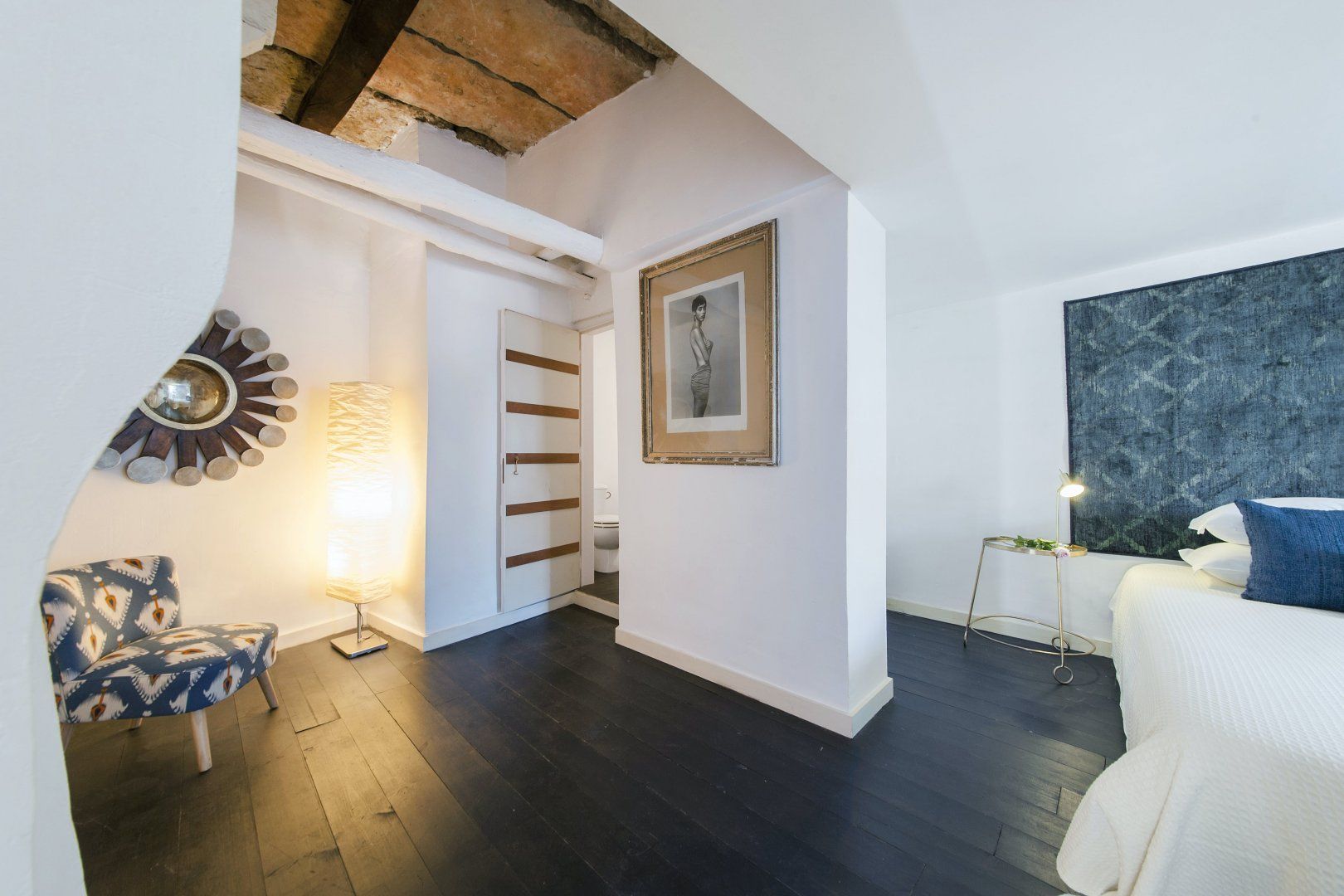 The Towerhouse photo 7