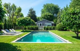 Hamptons Dreams reviews