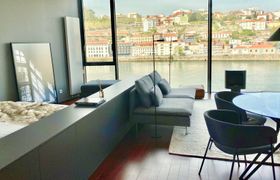 Douro Really Like it reviews