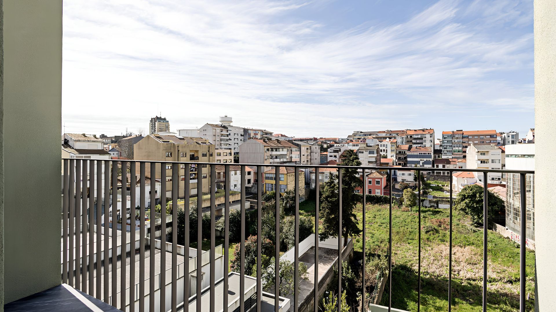 Summertime in Porto photo 9