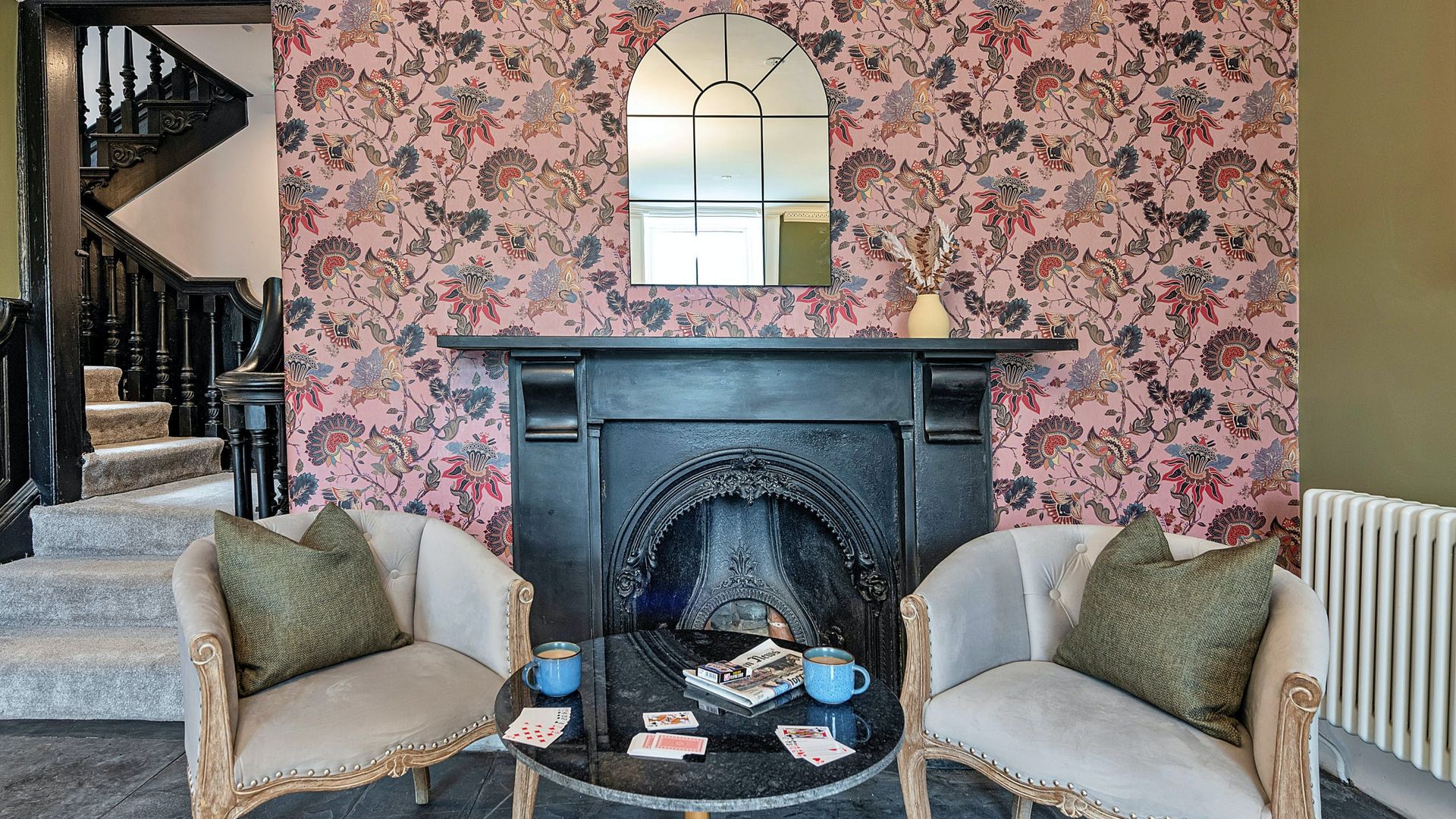 The Olde Abode photo 7