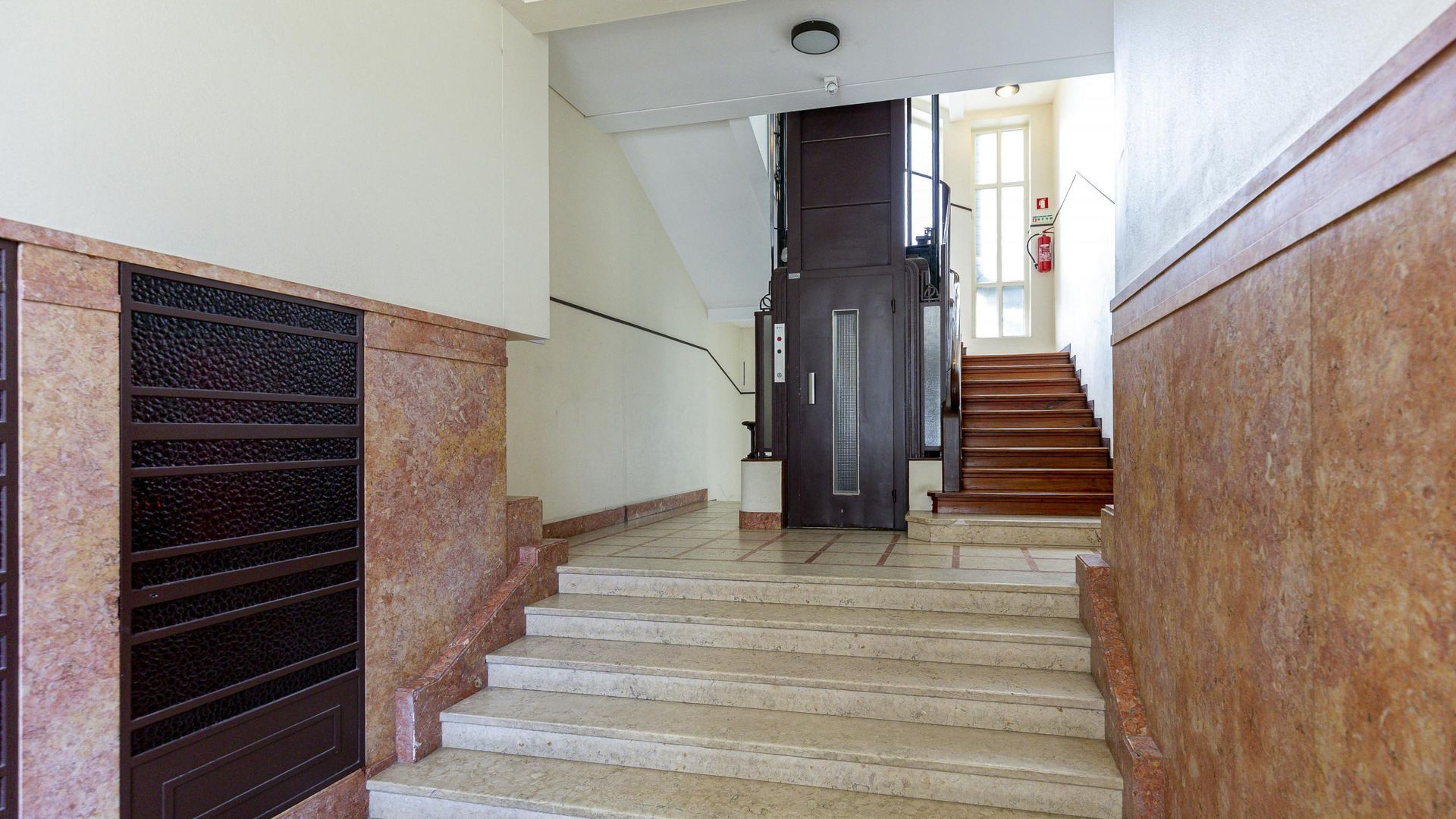Porto Grande photo 9
