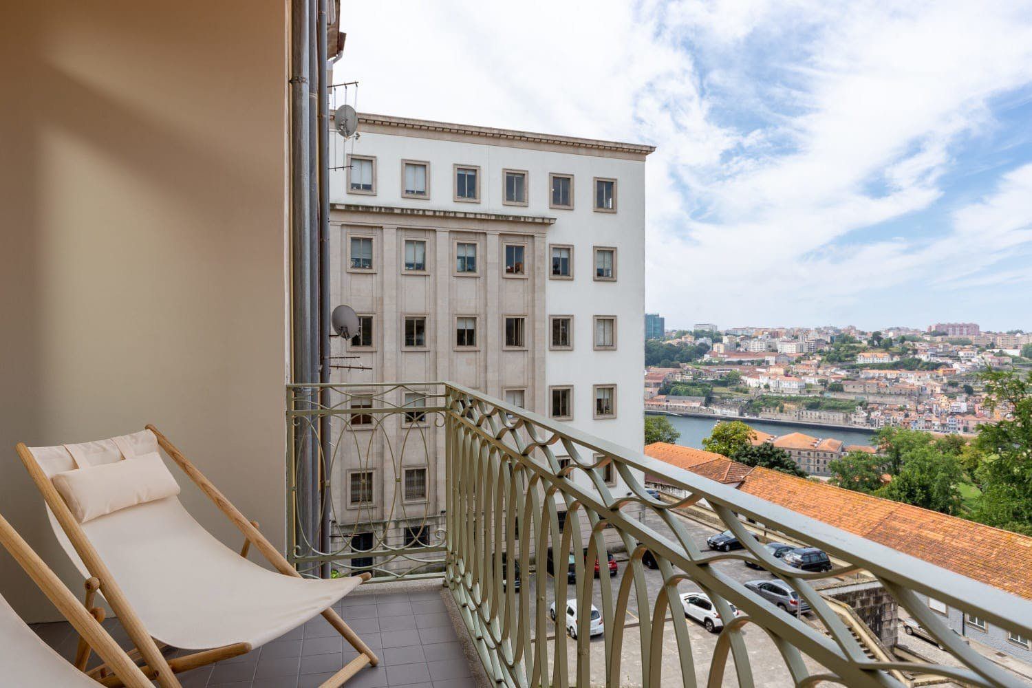 Douro Daydream photo 2
