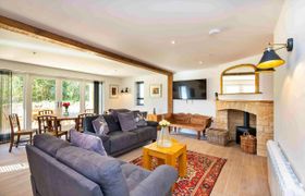 Cottage on the Heath reviews