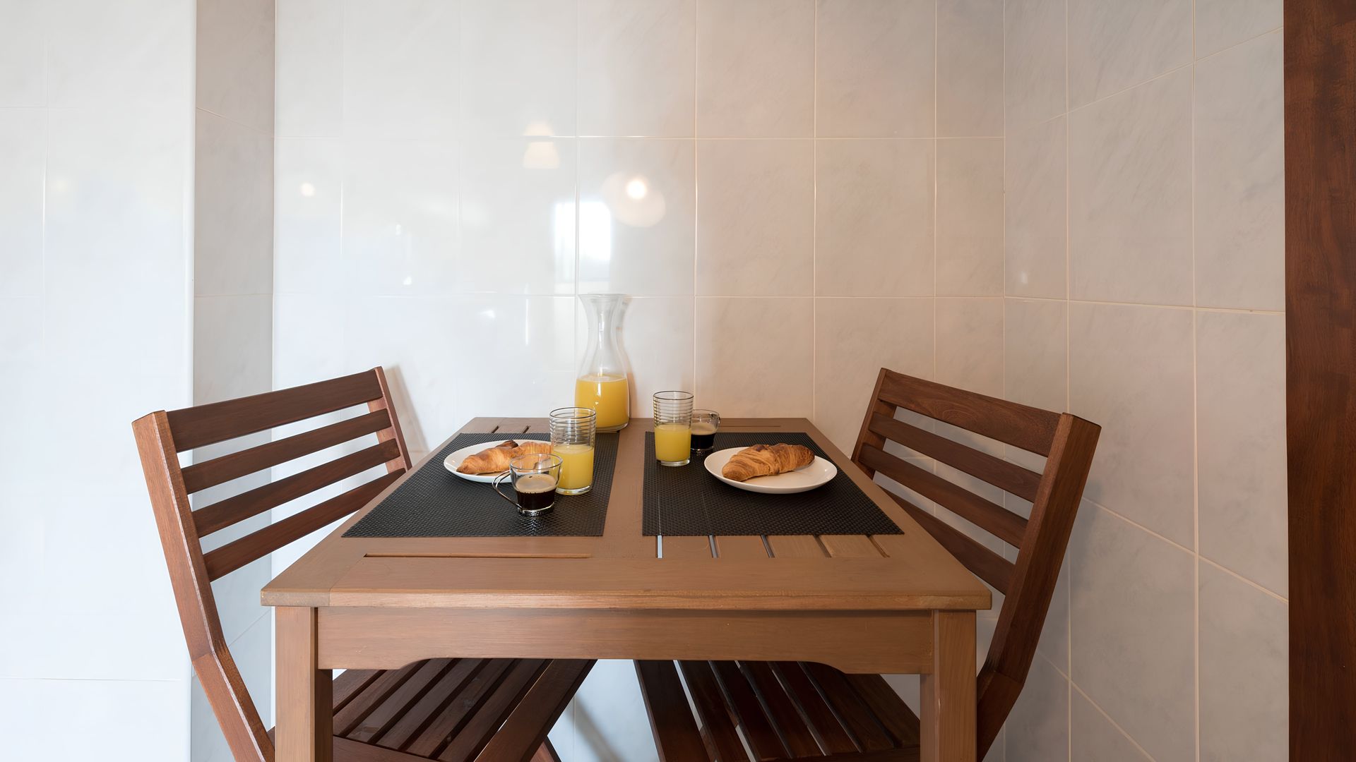 Casa da Amiga photo 7