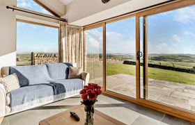 Cottage in Cumbria reviews