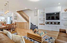 Apartment in South Devon reviews