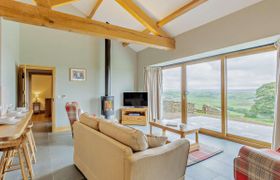 Cottage in Cumbria reviews