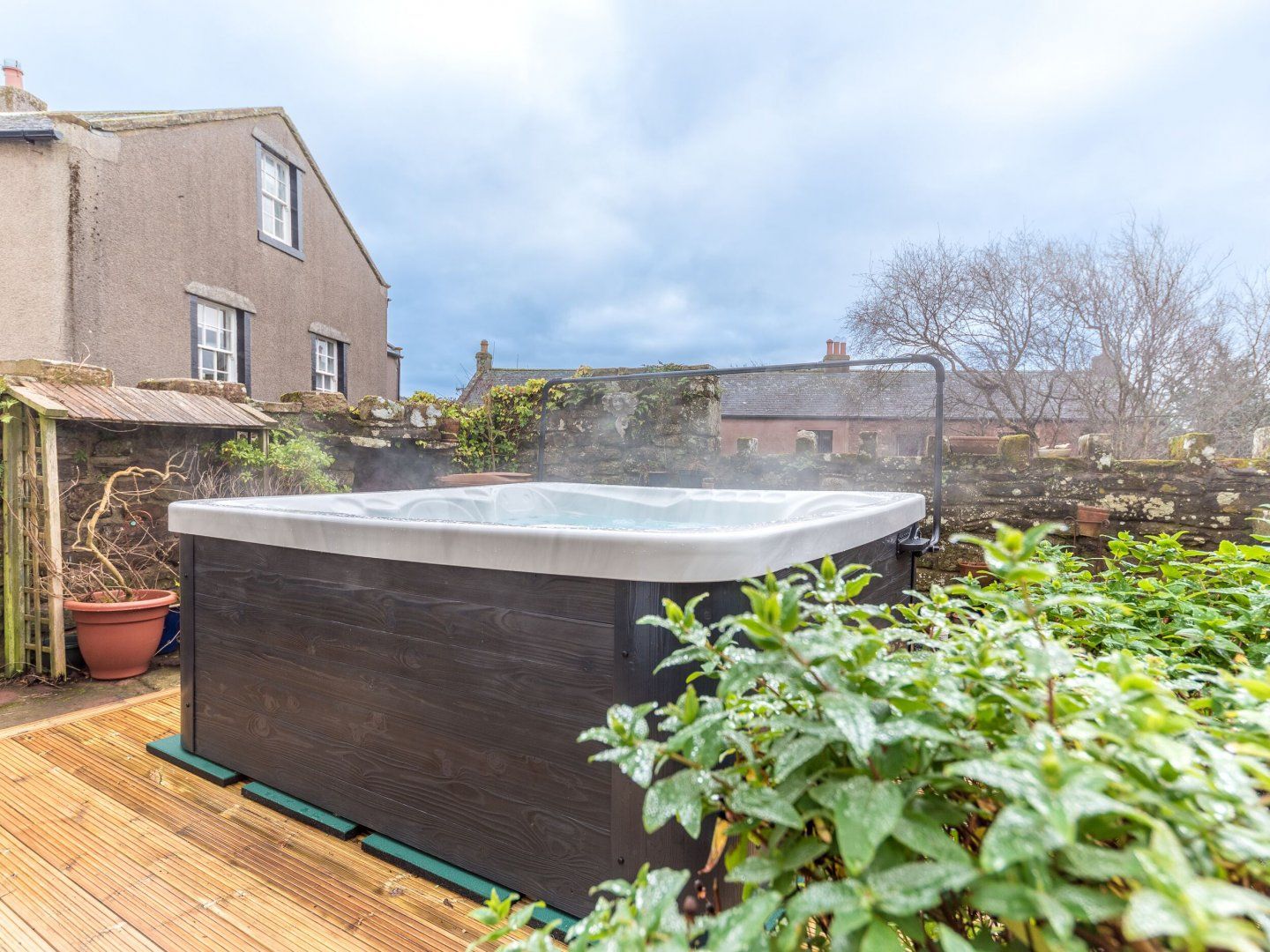 Abbey Farm House photo 4