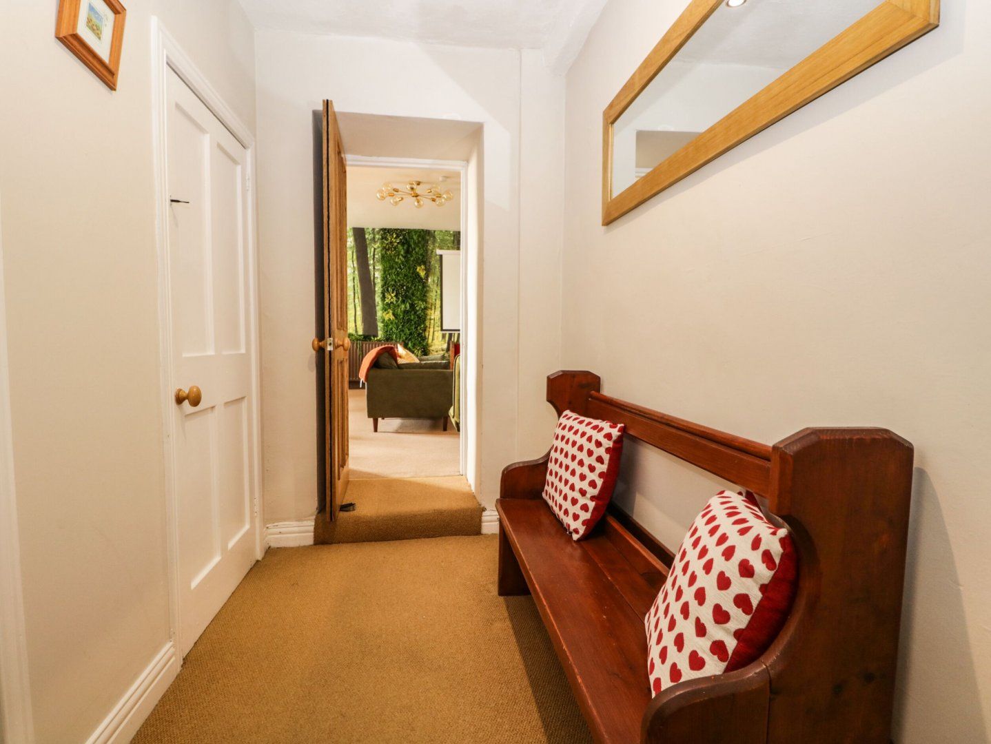 Abbey Farm House photo 5