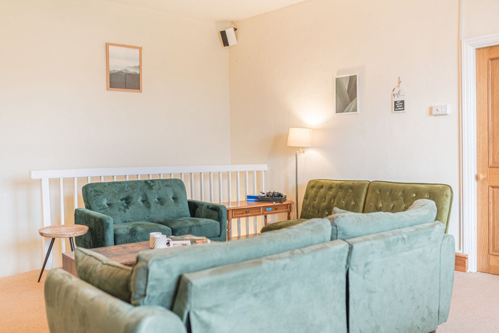 Abbey Farm House photo 6