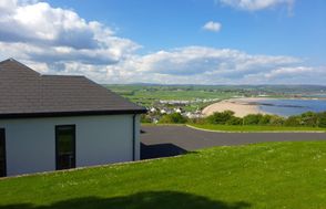 Ardmore Bay View