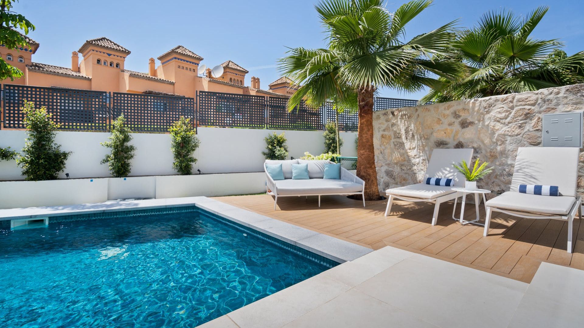 Marbella Miracles photo 7