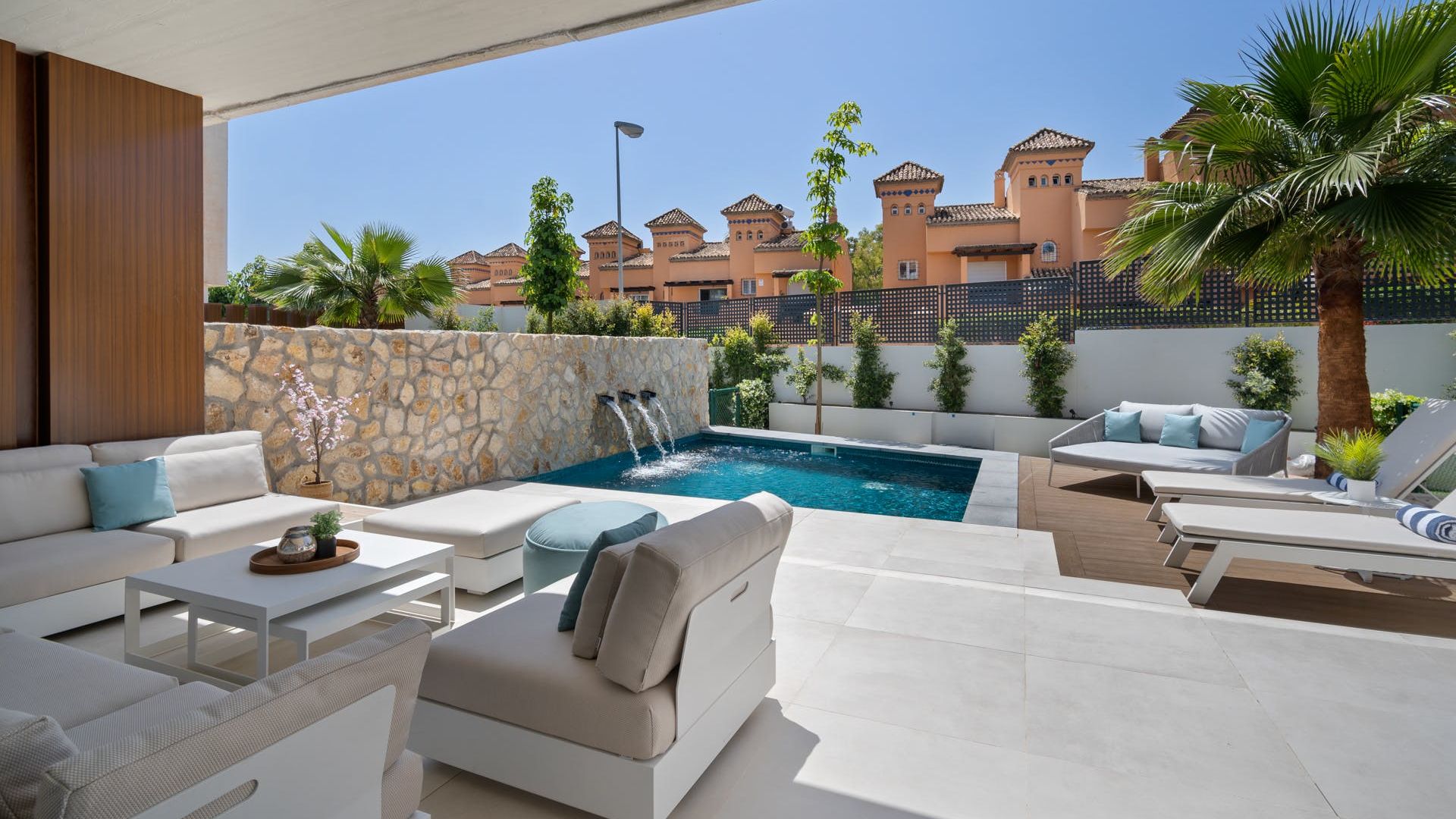 Marbella Miracles photo 9