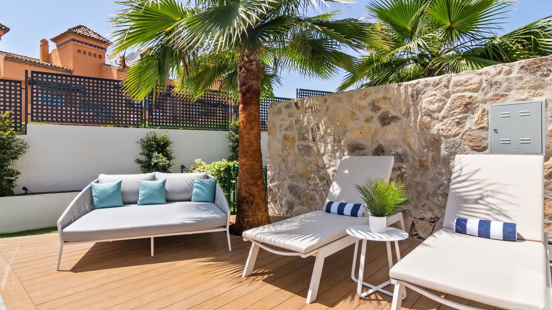 Marbella Miracles photo 8