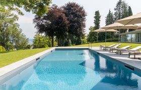 Villa Noce reviews