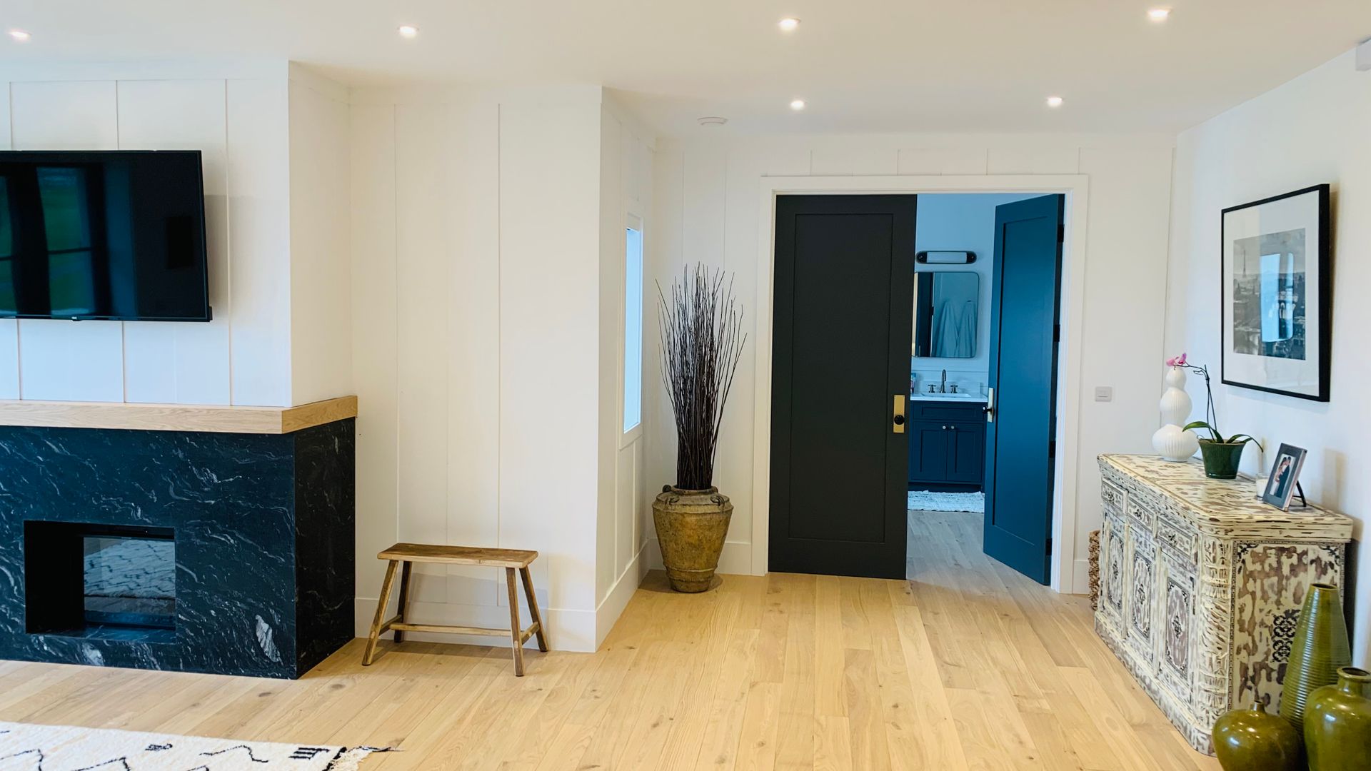 4 Bedroom Holiday Rental in Killarney photo 60