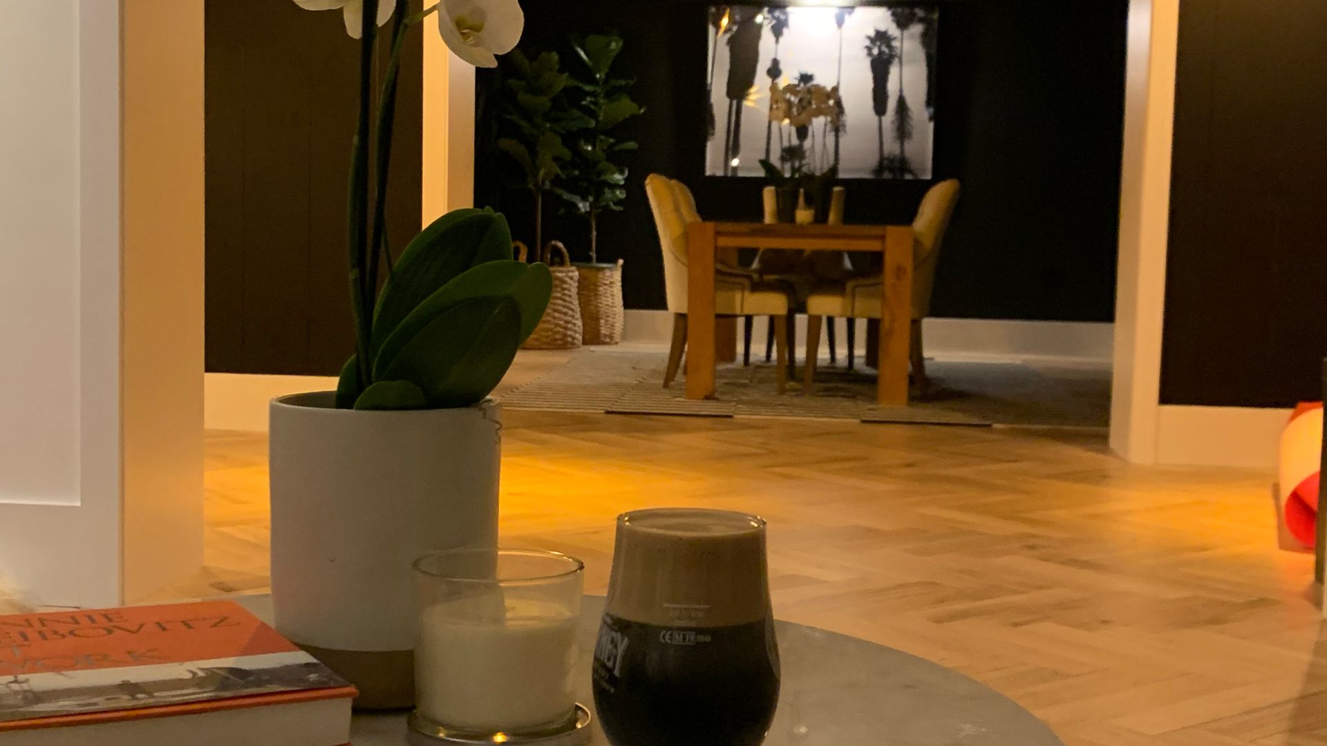 4 Bedroom Holiday Rental in Killarney photo 20