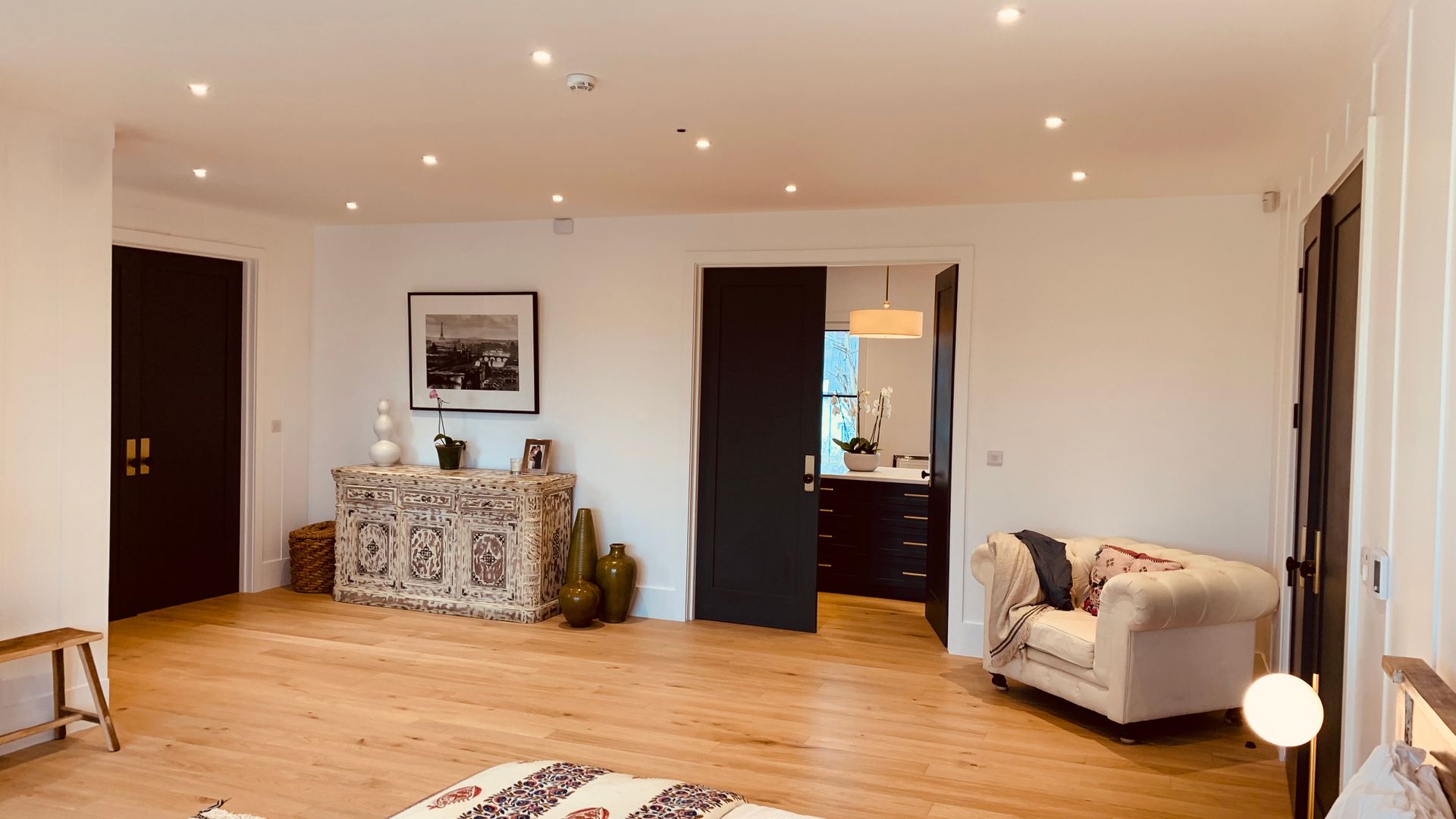 4 Bedroom Holiday Rental in Killarney photo 55