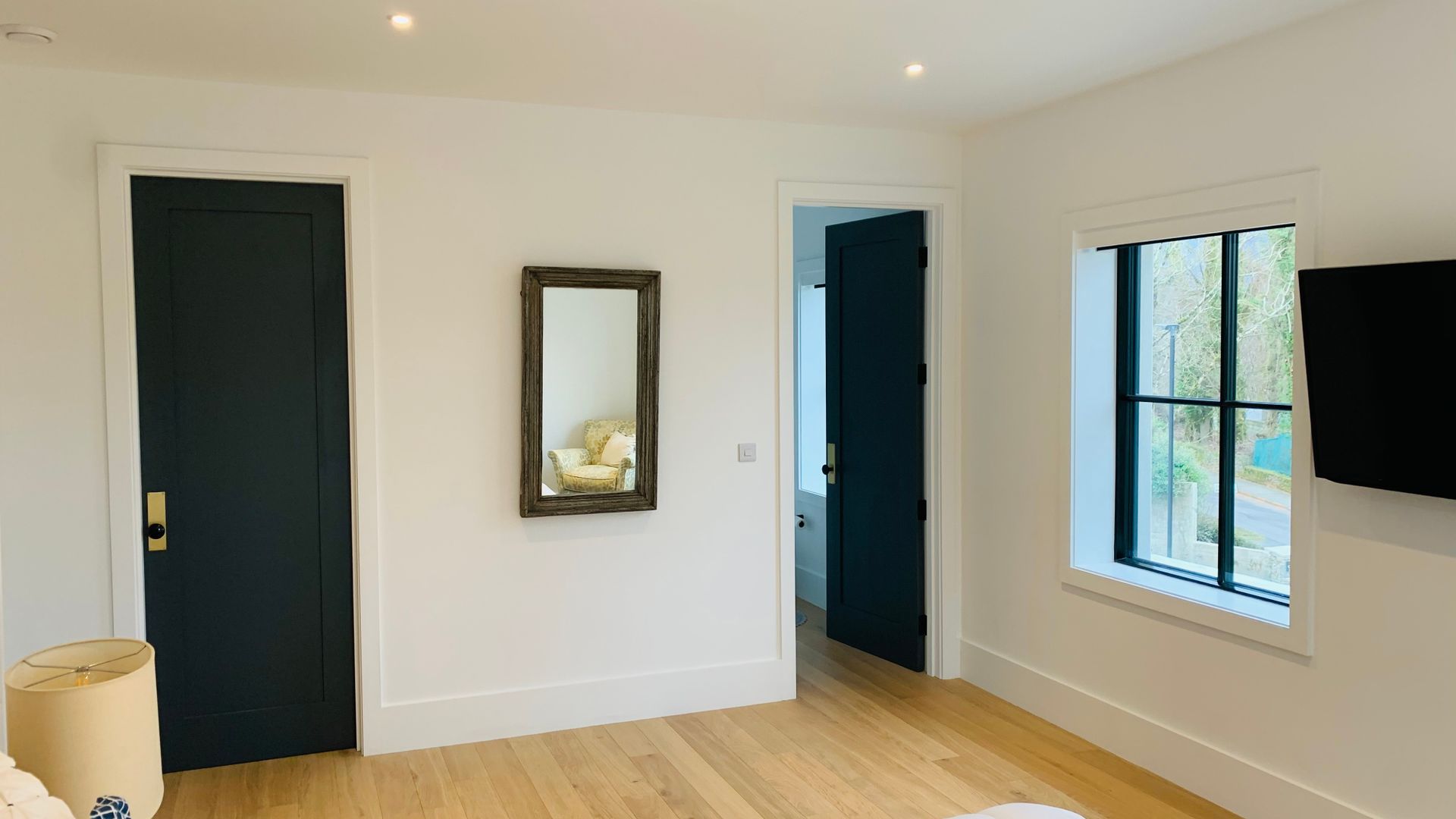 4 Bedroom Holiday Rental in Killarney photo 75