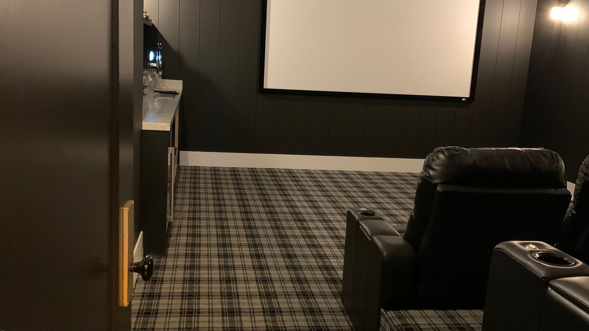 4 Bedroom Holiday Rental in Killarney photo 42