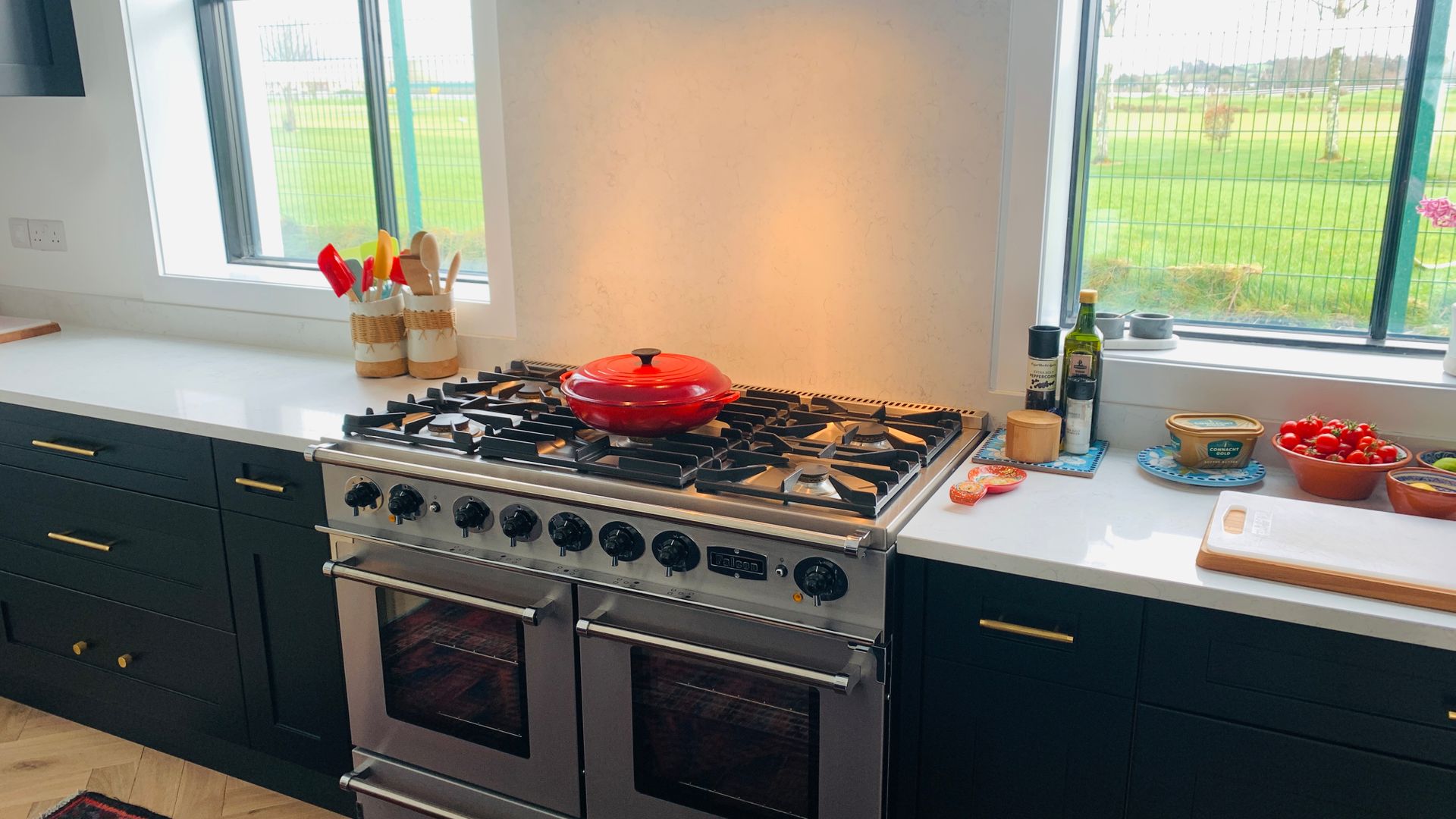 4 Bedroom Holiday Rental in Killarney photo 30