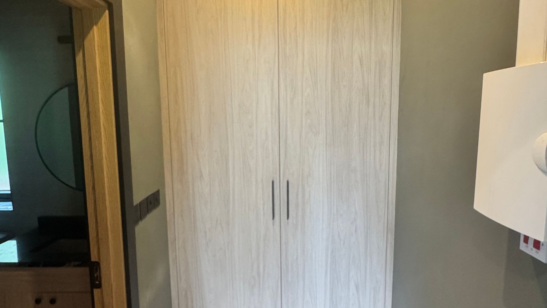 4 Bedroom Holiday Rental in Killarney photo 93