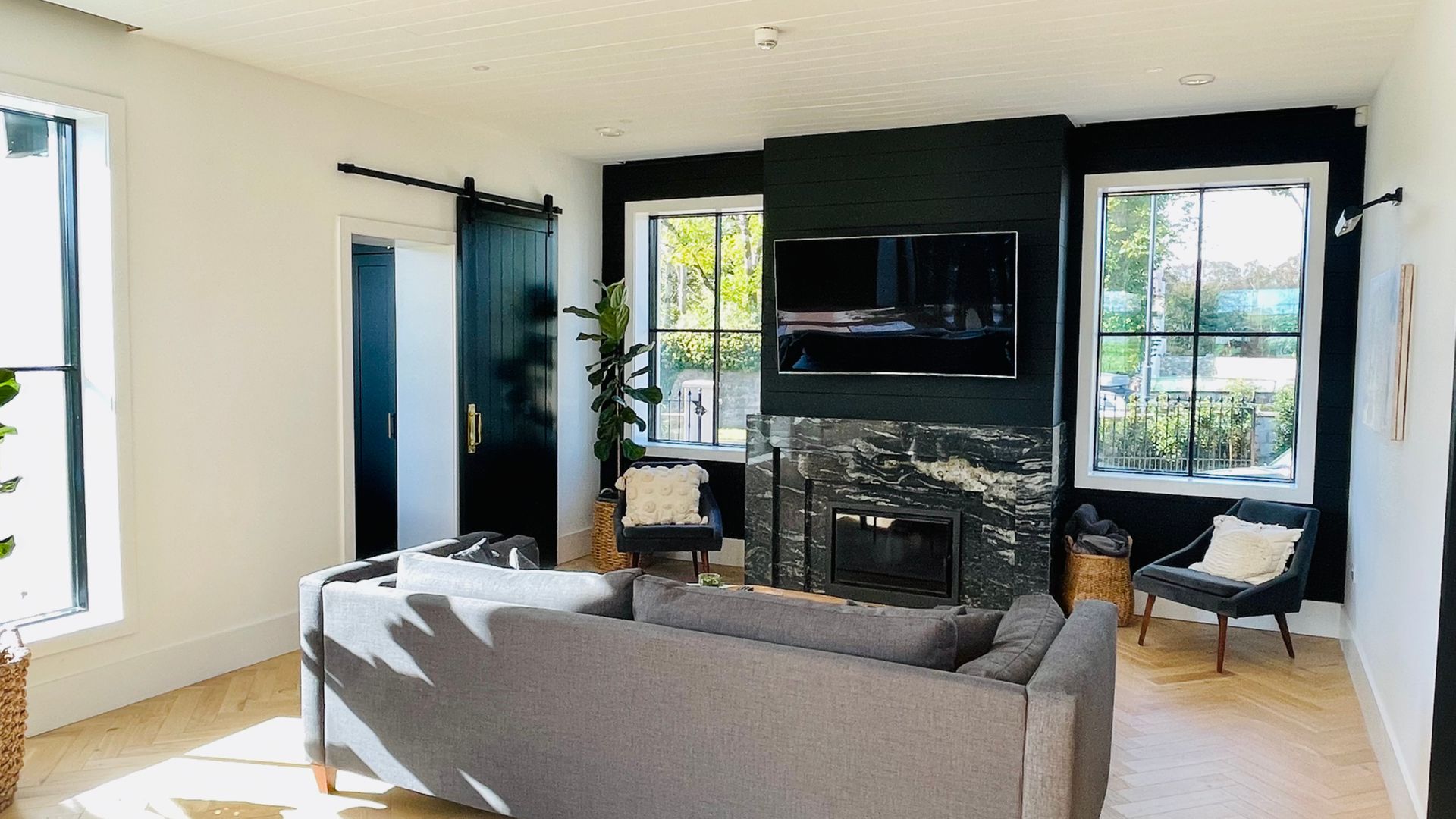 4 Bedroom Holiday Rental in Killarney photo 29
