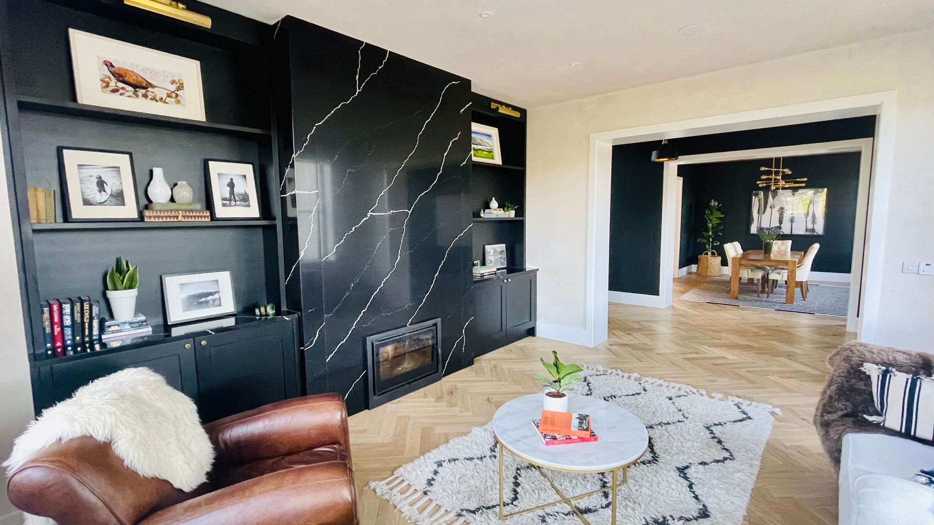 4 Bedroom Holiday Rental in Killarney photo 25