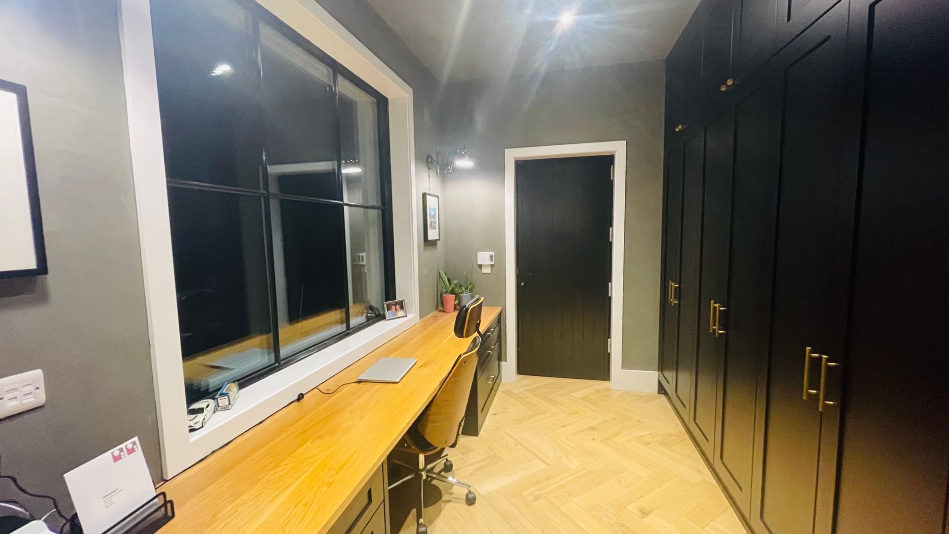 4 Bedroom Holiday Rental in Killarney photo 47