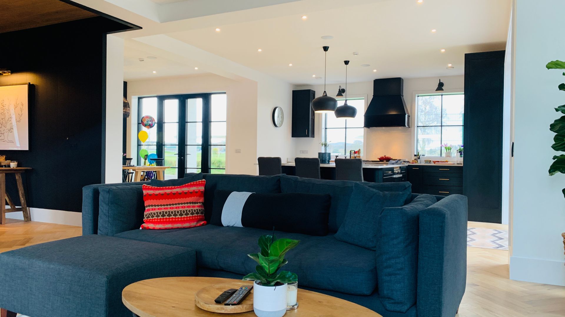 4 Bedroom Holiday Rental in Killarney photo 27