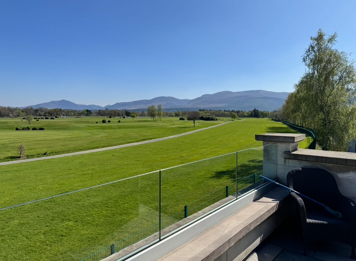 4 Bedroom Holiday Rental in Killarney photo 95