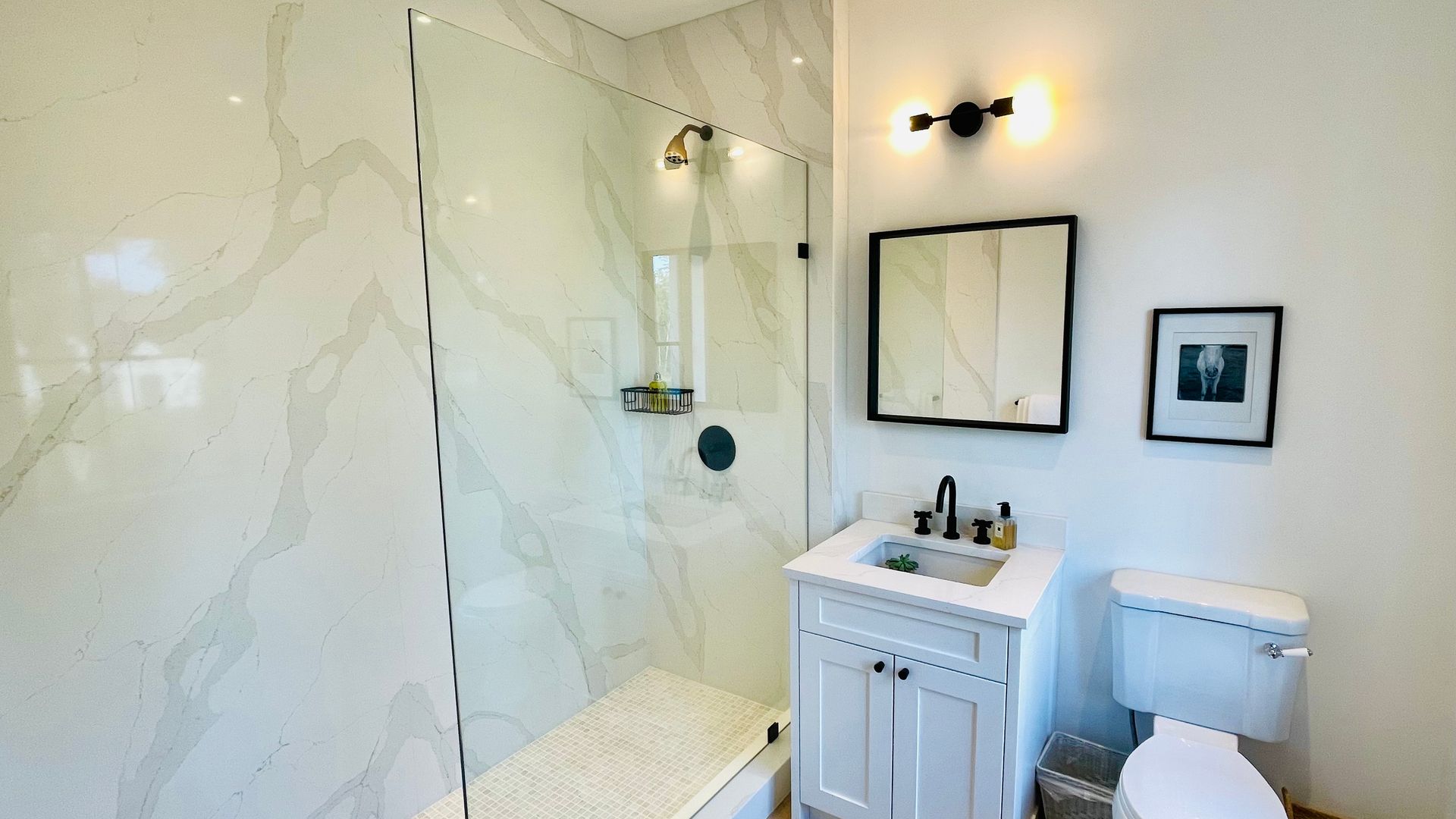 4 Bedroom Holiday Rental in Killarney photo 77