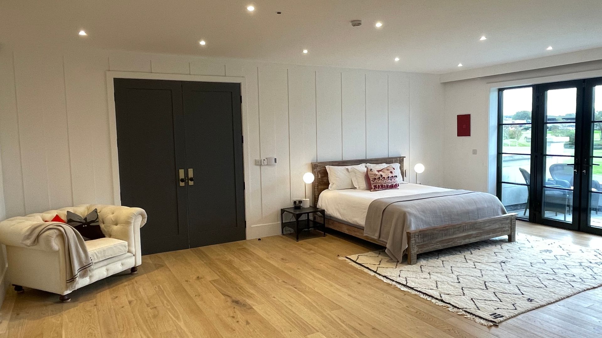 4 Bedroom Holiday Rental in Killarney photo 51