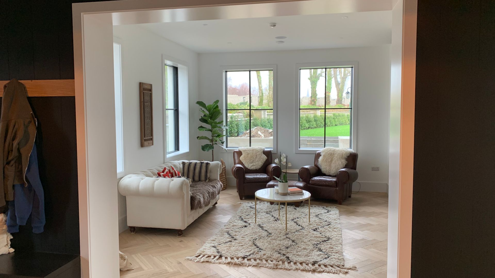 4 Bedroom Holiday Rental in Killarney photo 23
